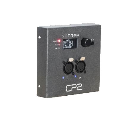 EP 2 NODE_Group-05.jpg